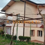 Къща в с. Старо Оряхово, Област Варна - 200 кв.м за 825 €/кв.м - Снимка #1