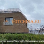 Къща в Бяла - 177 кв.м за 1187 €/кв.м - Снимка #1