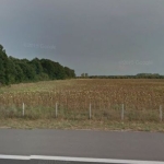 Парцел в с. Загоре, Област Стара Загора - 13000 кв.м за 28 €/кв.м - Снимка #1