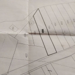 Парцел в Смолян, Стар център - 1000 кв.м за 21 €/кв.м - Снимка #1