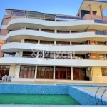 Двустаен апартамент в к.к. Слънчев бряг - 57 кв.м за 1088 €/кв.м - Снимка #1