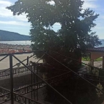 Тристаен апартамент в к.к. Елените - 107 кв.м за 644 €/кв.м - Снимка #1