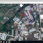 Земеделски имот в Сандански -  кв.м за 8500 €/дка - Снимка #1