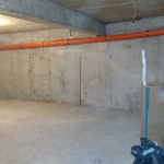 Дава се под наем Склад в Бургас, Възраждане - 53 кв.м за 38.25 € - Снимка #1