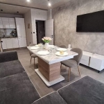 Двустаен апартамент в Бургас, Сарафово - 54 кв.м за 2408 €/кв.м - Снимка #1