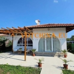 Къща в Бургас, Меден рудник - зона А - 180 кв.м за 862 €/кв.м - Снимка #1