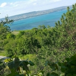 Парцел в Варна, Галата - 402 кв.м за 137 €/кв.м - Снимка #1