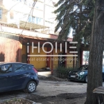 Магазин в София, Младост 1 - 350 кв.м за 1000 €/кв.м - Снимка #1