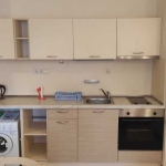 Двустаен апартамент в к.к. Слънчев бряг - 58 кв.м за 949 €/кв.м - Снимка #1