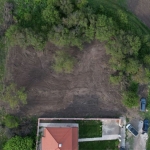 Парцел в с. Соколово, Област Добрич - 1098 кв.м за 23 €/кв.м - Снимка #1