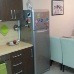 Дава се под наем Тристаен апартамент в София, Дианабад - 109 кв.м за 489.6 € - Снимка #1