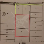 Парцел в с. Оризари, Област Пловдив - 28000 кв.м за 35 €/кв.м - Снимка #1