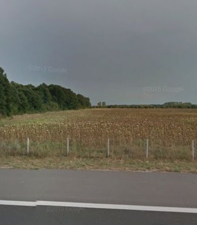 Парцел в с. Загоре, Област Стара Загора - 13000 кв.м за 28 €/кв.м - Снимка #1