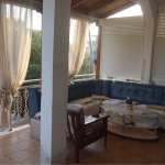 Дава се под наем Къща в София, Център - 100 кв.м за 130 € - Снимка #1