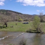 Парцел в Варна, Островна промишлена зона - 7000 кв.м за 13 €/кв.м - Снимка #1