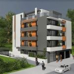 в Търговище, Вароша -  кв.м за 0 €/ - Снимка #1