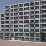 Тристаен апартамент в Варна, Център - 127 кв.м за 1969 €/кв.м - Снимка #1