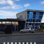 Офис в Велинград - 250 кв.м за 62 €/кв.м - Снимка #1