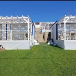 Дава се под наем Къща в София, в.з. Бункера - 42 кв.м за 150 € - Снимка #1