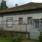 Къща в с. Климентово, Област Велико Търново - 160 кв.м за 357 €/кв.м - Снимка #1