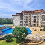 Дава се под наем Тристаен апартамент в София, Гоце Делчев - 105 кв.м за 66.3 € - Снимка #1