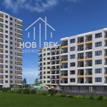 Дава се под наем Двустаен апартамент в Варна, Владислав Варненчик - 65 кв.м за 81600 € - Снимка #1