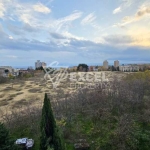 Двустаен апартамент в к.к. Слънчев бряг - 43 кв.м за 1338 €/кв.м - Снимка #1