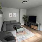 Дава се под наем Двустаен апартамент в Варна, Цветен квартал - 65 кв.м за 698.19 € - Снимка #1