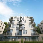 Тристаен апартамент в Варна, Трошево - 106 кв.м за 890 €/кв.м - Снимка #1