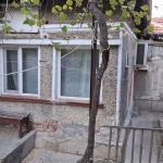 Къща в Горна Оряховица - 94 кв.м за 277 €/кв.м - Снимка #1