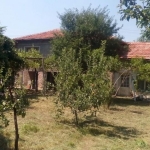 Къща в с. Горско Сливово, Област Ловеч - 120 кв.м за 87 €/кв.м - Снимка #1