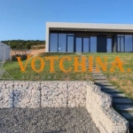 Къща в с. Оброчище, Област Добрич - 104 кв.м за 785 €/кв.м - Снимка #1