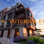 Двустаен апартамент в Варна, Център - 83 кв.м за 860 €/кв.м - Снимка #1