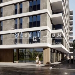 Дава се под наем Магазин в Варна, Възраждане 1 - 156 кв.м за 264258.54 € - Снимка #1