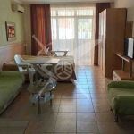 Тристаен апартамент в к.к. Елените - 107 кв.м за 787 €/кв.м - Снимка #1