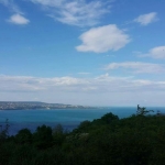 Парцел в Варна, Галата - 402 кв.м за 147 €/кв.м - Снимка #1