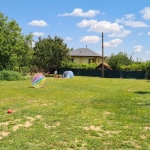 Къща в с. Иваново, Област Русе - 240 кв.м за 138 €/кв.м - Снимка #1