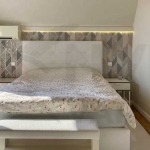Дава се под наем Тристаен апартамент в Варна, Център - 98 кв.м за 877.71 € - Снимка #1