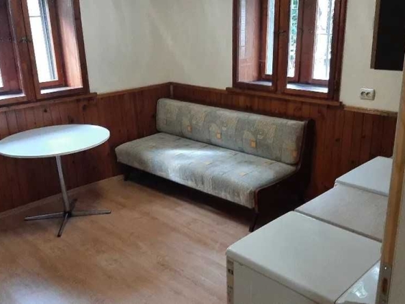 Двустаен апартамент в Пловдив, Каменица 2 - 67 кв.м за 1792 €/кв.м - Снимка #1