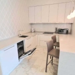 Двустаен апартамент в София, Дървеница - 74 кв.м за 1703 €/кв.м - Снимка #1