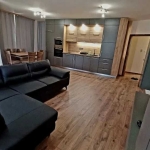 Дава се под наем Двустаен апартамент в София, Център - 77 кв.м за 750 € - Снимка #1