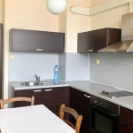 Дава се под наем Едностаен апартамент в София, Стрелбище - 50 кв.м за 350 € - Снимка #1