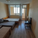 Дава се под наем Едностаен апартамент в София, Люлин 6 - 48 кв.м за 300 € - Снимка #1