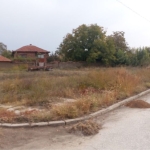 Парцел в с. Ивайло, Област Пазарджик - 850 кв.м за 15 €/кв.м - Снимка #1