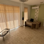 Дава се под наем Офис в Бургас, Възраждане - 30 кв.м за 255 € - Снимка #1