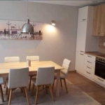 Тристаен апартамент в София, Хладилника - 95 кв.м за 3106 €/кв.м - Снимка #1