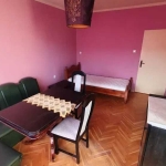 Дава се под наем Двустаен апартамент в София, Красно село - 60 кв.м за 400 € - Снимка #1