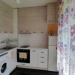 Дава се под наем Двустаен апартамент в София, Красна поляна 2 - 65 кв.м за 425 € - Снимка #1