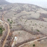 Парцел в Пловдив, Тракия - 19670 кв.м за 26 €/кв.м - Снимка #1