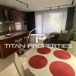 Дава се под наем Тристаен апартамент в Варна, м-т Евксиноград - 104 кв.м за 1100 € - Снимка #1